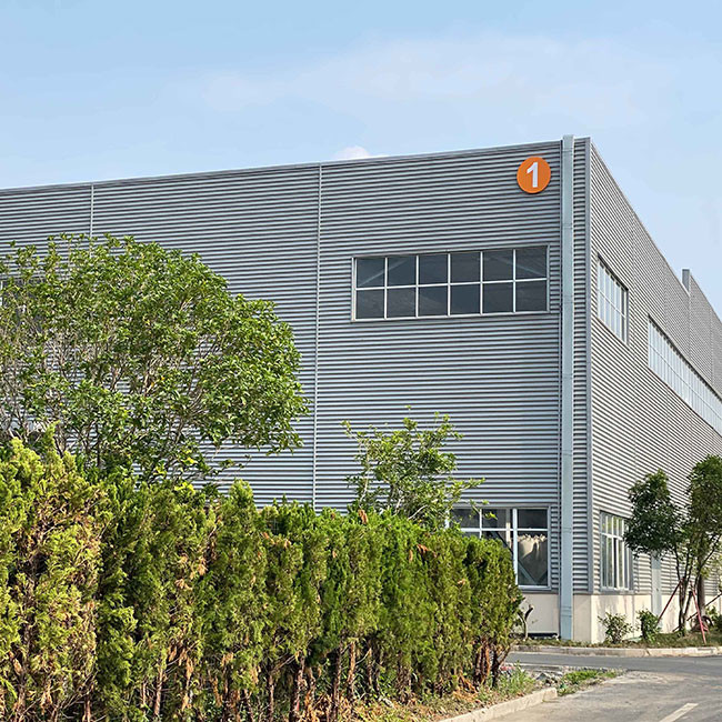 จีน Hangzhou Aayee Technology Co.,Ltd
